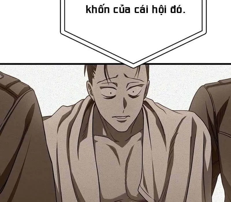 Kẻ Ngoại Lai Ở Vùng Đất Bị Ruồng Bỏ Chapter 18 - Trang 2