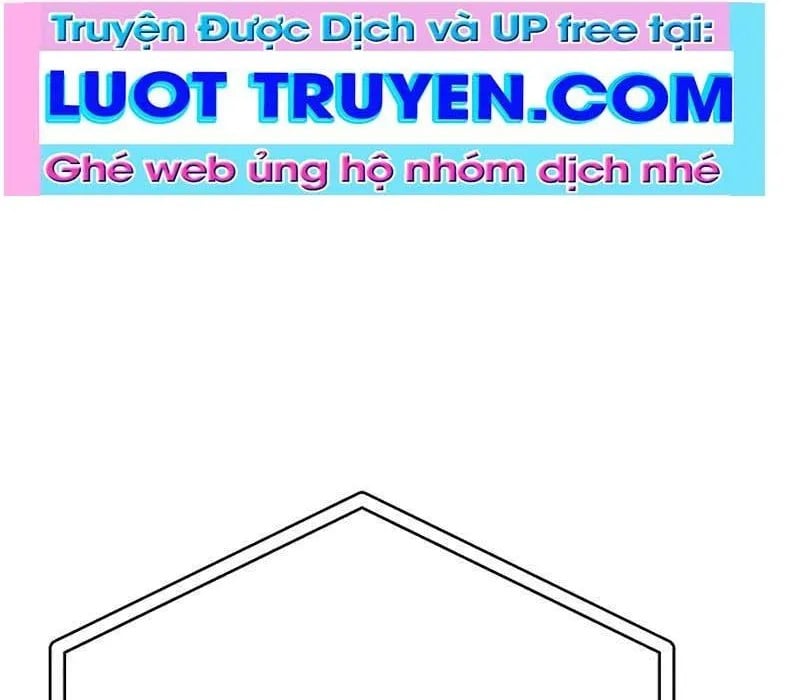 Kẻ Ngoại Lai Ở Vùng Đất Bị Ruồng Bỏ Chapter 18 - Trang 2