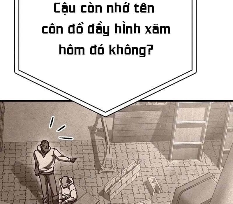 Kẻ Ngoại Lai Ở Vùng Đất Bị Ruồng Bỏ Chapter 18 - Trang 2