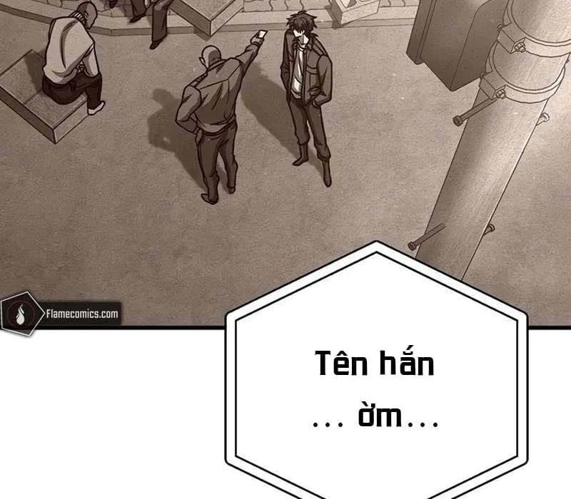 Kẻ Ngoại Lai Ở Vùng Đất Bị Ruồng Bỏ Chapter 18 - Trang 2