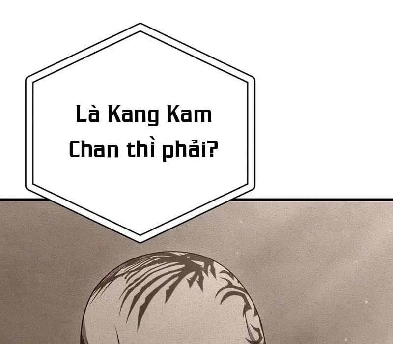 Kẻ Ngoại Lai Ở Vùng Đất Bị Ruồng Bỏ Chapter 18 - Trang 2