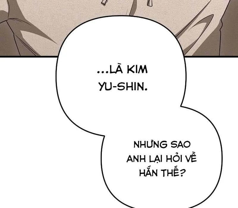 Kẻ Ngoại Lai Ở Vùng Đất Bị Ruồng Bỏ Chapter 18 - Trang 2