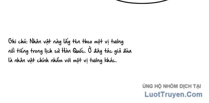 Kẻ Ngoại Lai Ở Vùng Đất Bị Ruồng Bỏ Chapter 18 - Trang 2
