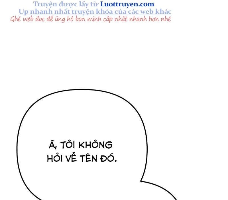 Kẻ Ngoại Lai Ở Vùng Đất Bị Ruồng Bỏ Chapter 18 - Trang 2