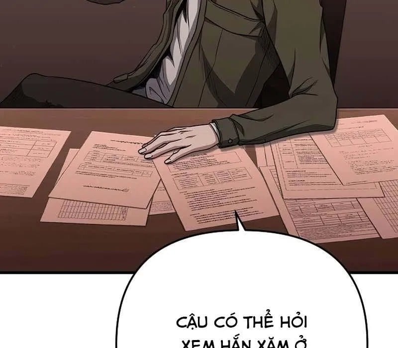 Kẻ Ngoại Lai Ở Vùng Đất Bị Ruồng Bỏ Chapter 18 - Trang 2