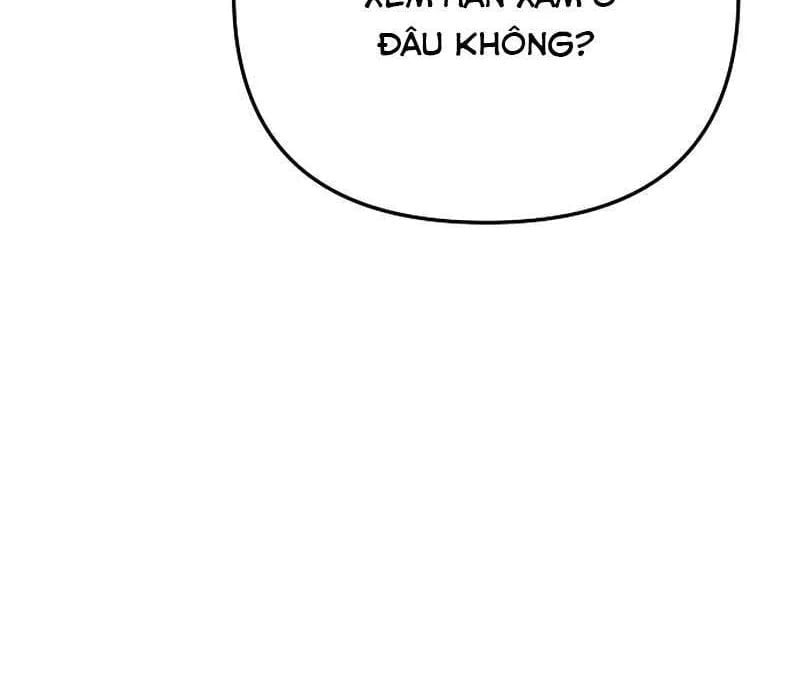 Kẻ Ngoại Lai Ở Vùng Đất Bị Ruồng Bỏ Chapter 18 - Trang 2