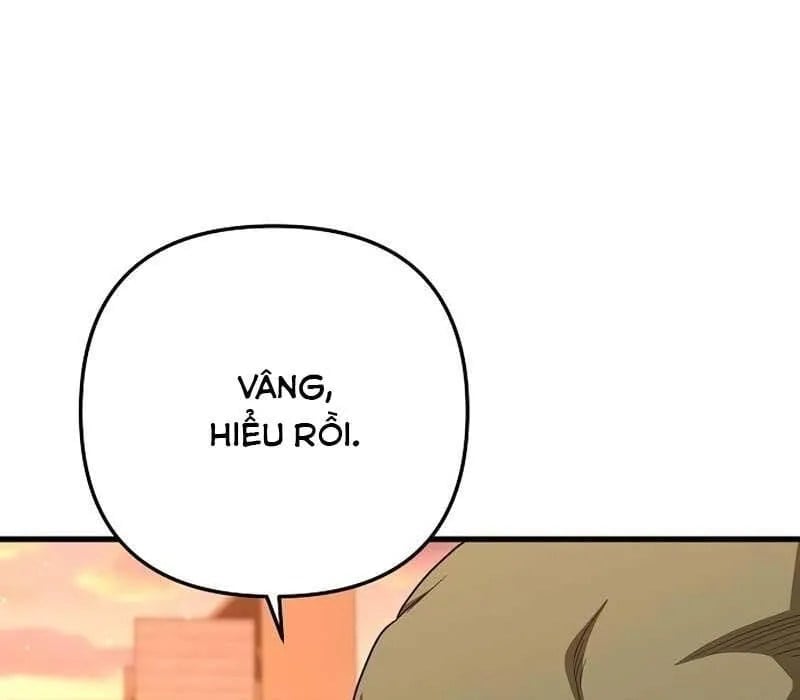 Kẻ Ngoại Lai Ở Vùng Đất Bị Ruồng Bỏ Chapter 18 - Trang 2