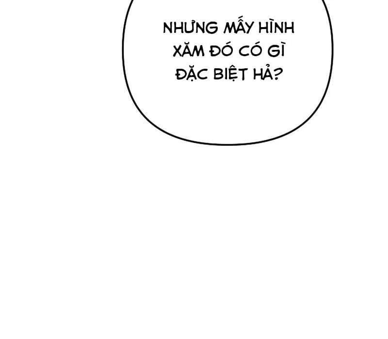 Kẻ Ngoại Lai Ở Vùng Đất Bị Ruồng Bỏ Chapter 18 - Trang 2