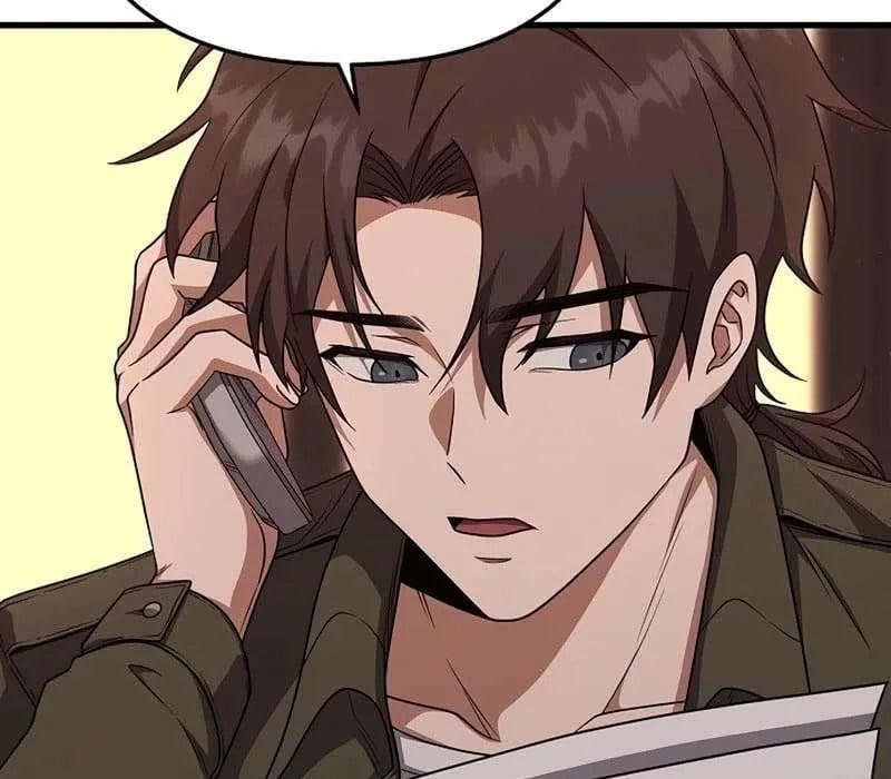 Kẻ Ngoại Lai Ở Vùng Đất Bị Ruồng Bỏ Chapter 18 - Trang 2