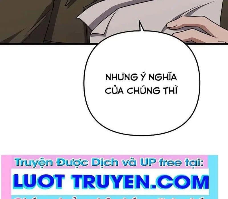 Kẻ Ngoại Lai Ở Vùng Đất Bị Ruồng Bỏ Chapter 18 - Trang 2
