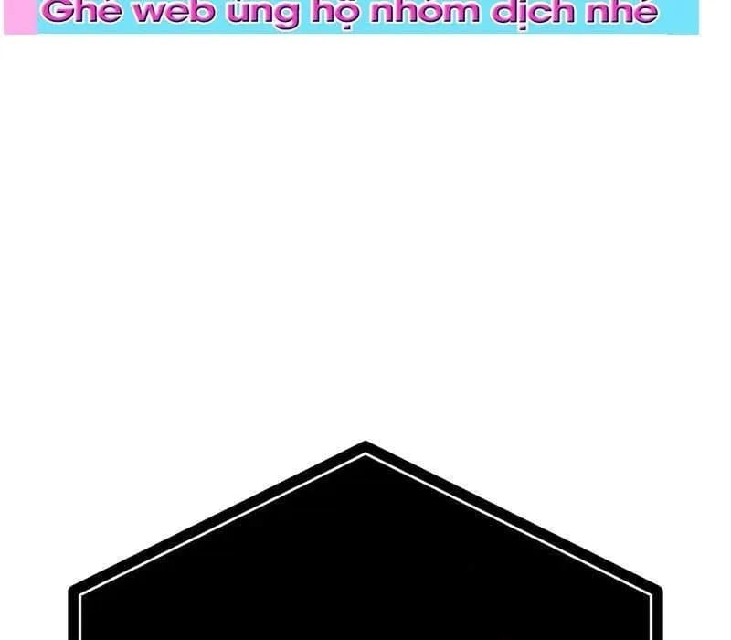 Kẻ Ngoại Lai Ở Vùng Đất Bị Ruồng Bỏ Chapter 18 - Trang 2
