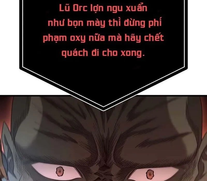 Kẻ Ngoại Lai Ở Vùng Đất Bị Ruồng Bỏ Chapter 18 - Trang 2