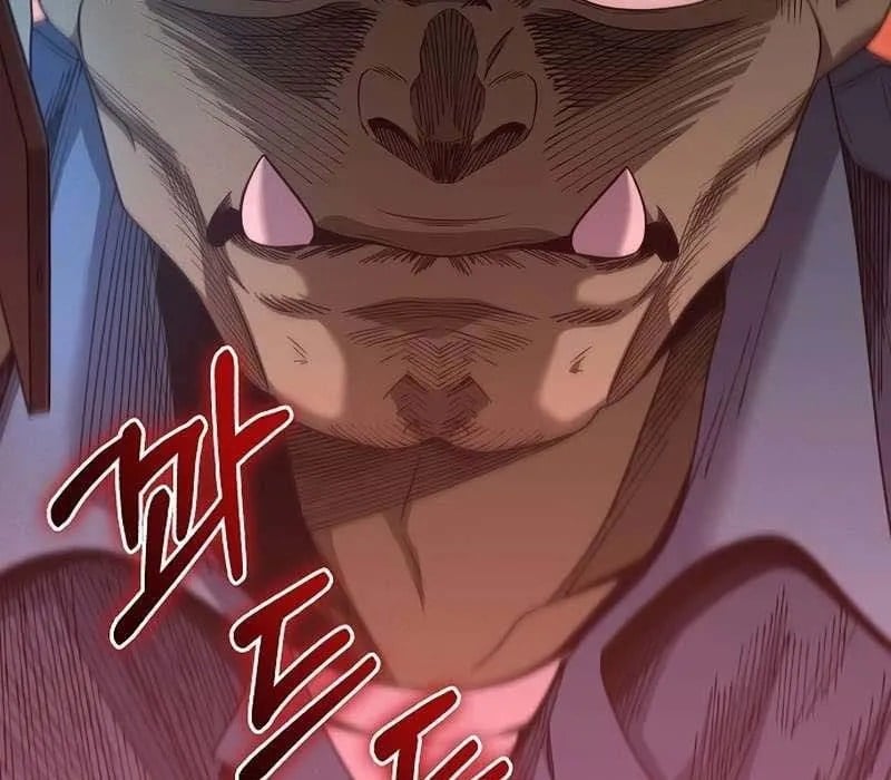 Kẻ Ngoại Lai Ở Vùng Đất Bị Ruồng Bỏ Chapter 18 - Trang 2