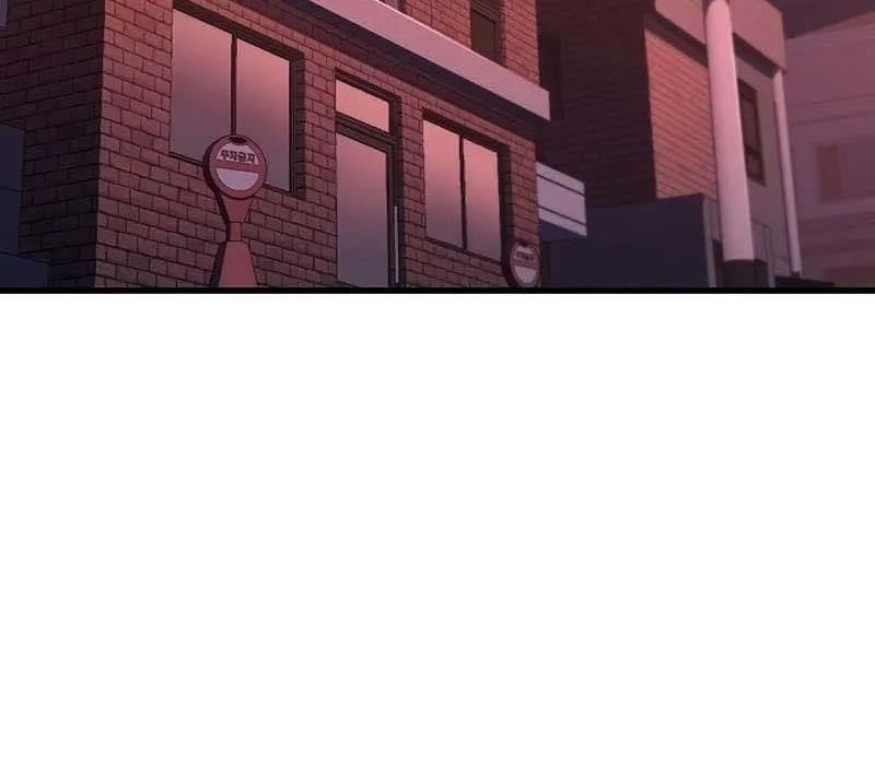Kẻ Ngoại Lai Ở Vùng Đất Bị Ruồng Bỏ Chapter 18 - Trang 2