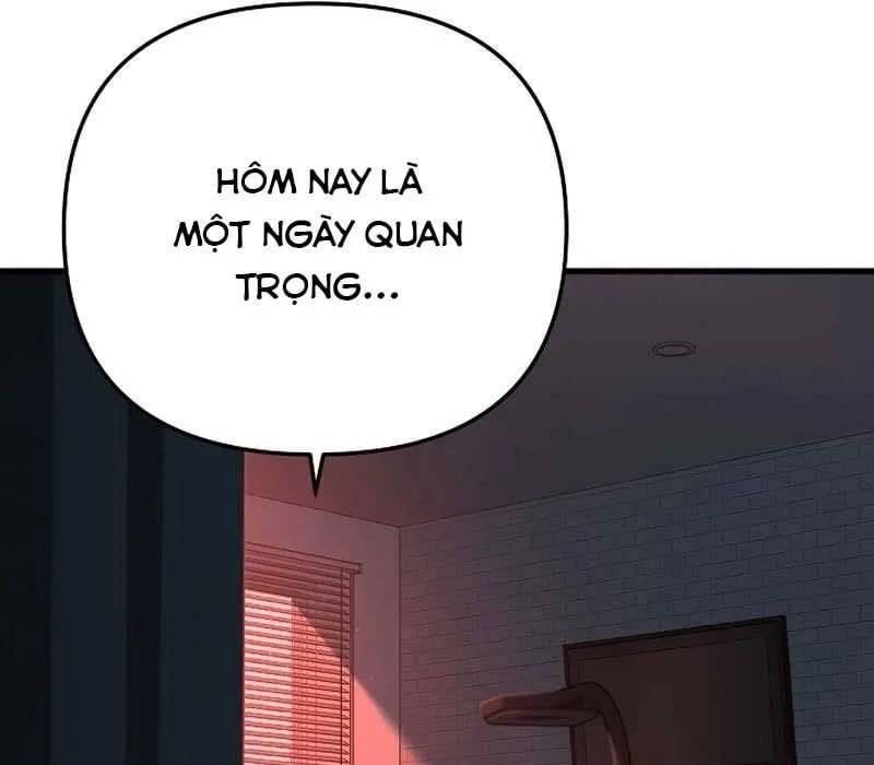 Kẻ Ngoại Lai Ở Vùng Đất Bị Ruồng Bỏ Chapter 18 - Trang 2