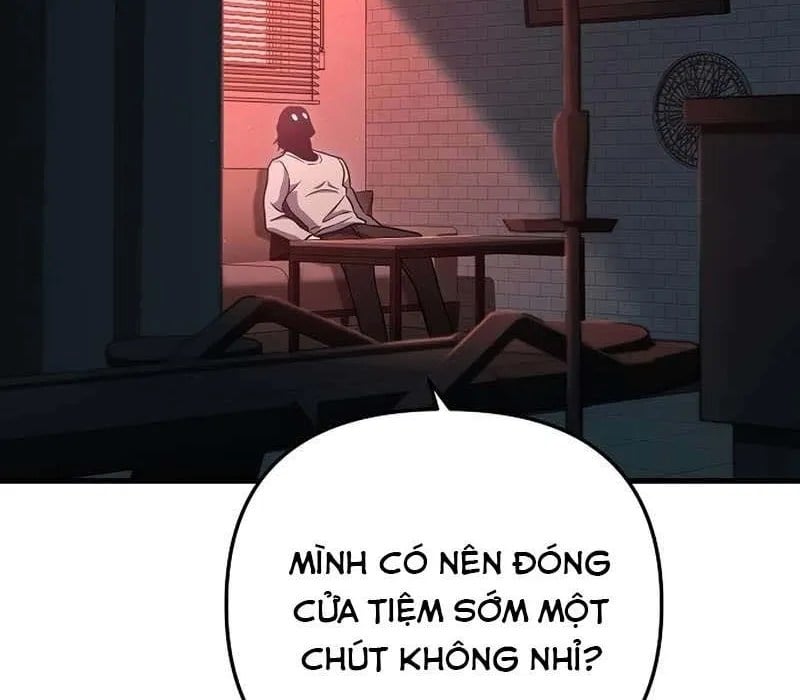 Kẻ Ngoại Lai Ở Vùng Đất Bị Ruồng Bỏ Chapter 18 - Trang 2
