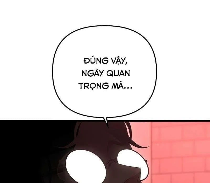 Kẻ Ngoại Lai Ở Vùng Đất Bị Ruồng Bỏ Chapter 18 - Trang 2
