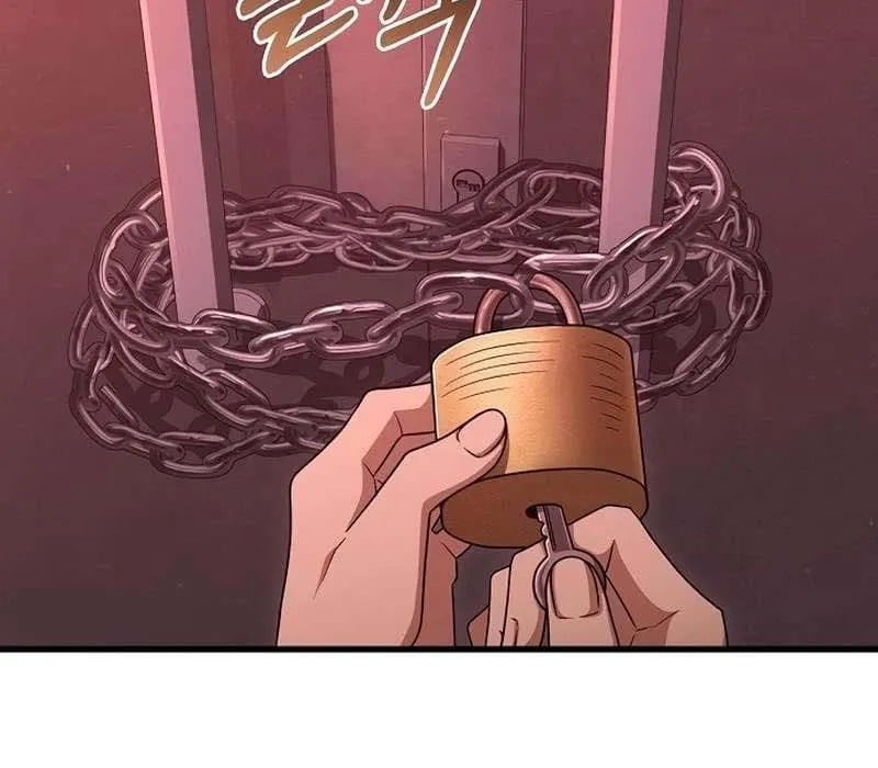 Kẻ Ngoại Lai Ở Vùng Đất Bị Ruồng Bỏ Chapter 18 - Trang 2