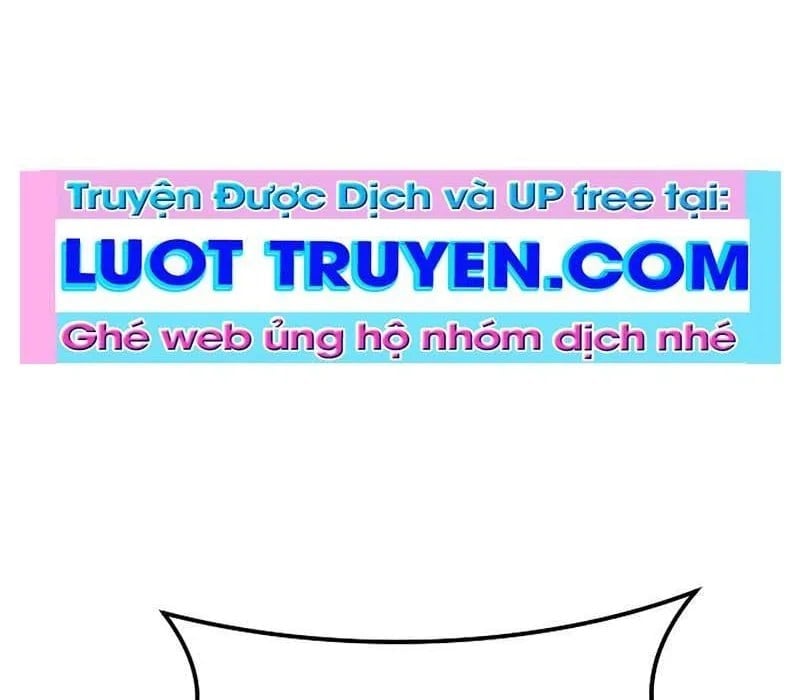 Kẻ Ngoại Lai Ở Vùng Đất Bị Ruồng Bỏ Chapter 18 - Trang 2