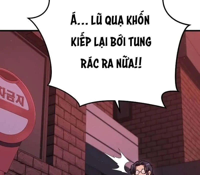 Kẻ Ngoại Lai Ở Vùng Đất Bị Ruồng Bỏ Chapter 18 - Trang 2