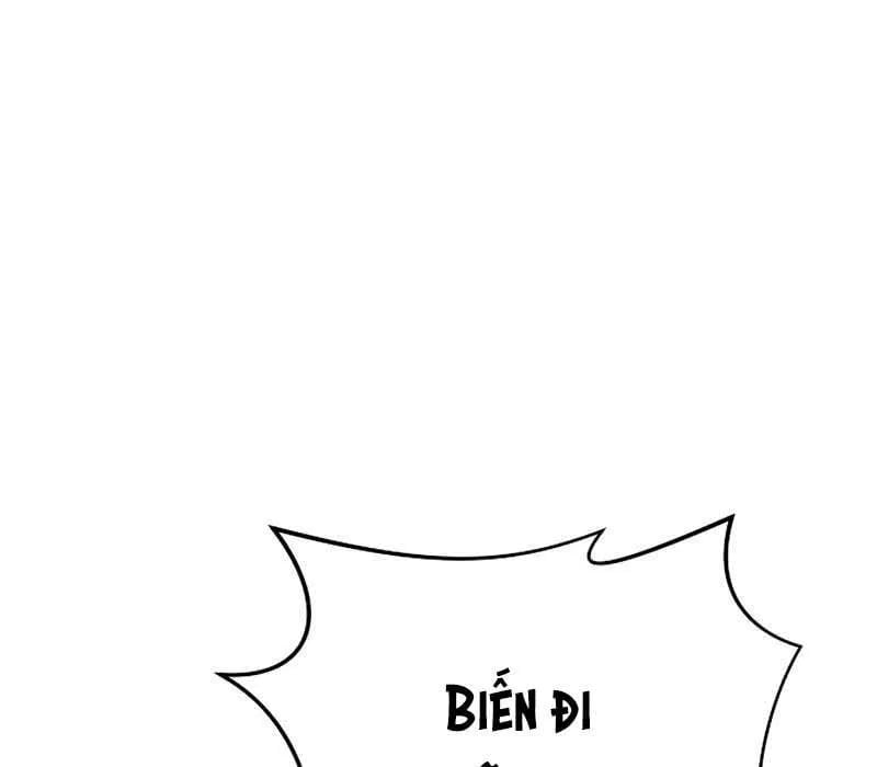 Kẻ Ngoại Lai Ở Vùng Đất Bị Ruồng Bỏ Chapter 18 - Trang 2