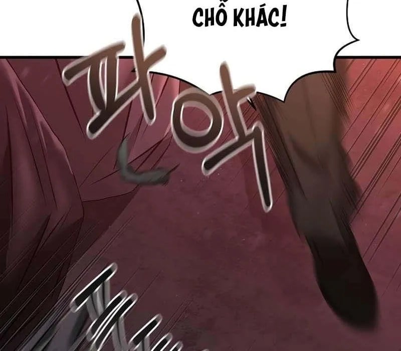 Kẻ Ngoại Lai Ở Vùng Đất Bị Ruồng Bỏ Chapter 18 - Trang 2