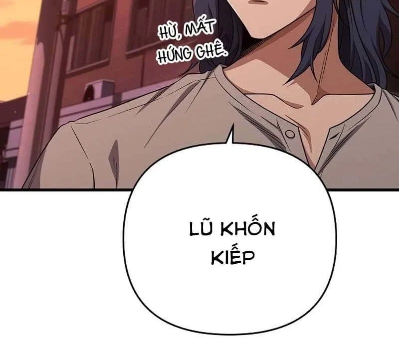 Kẻ Ngoại Lai Ở Vùng Đất Bị Ruồng Bỏ Chapter 18 - Trang 2