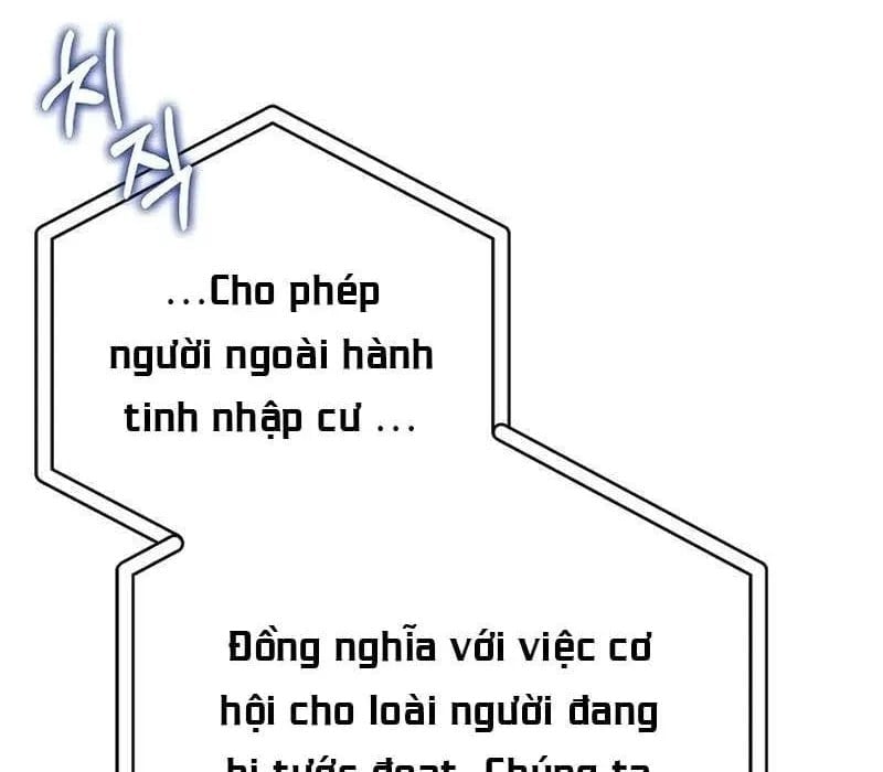 Kẻ Ngoại Lai Ở Vùng Đất Bị Ruồng Bỏ Chapter 18 - Trang 2