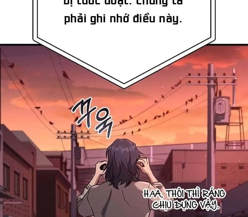 Kẻ Ngoại Lai Ở Vùng Đất Bị Ruồng Bỏ Chapter 18 - Trang 2