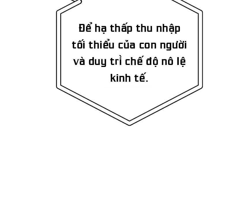 Kẻ Ngoại Lai Ở Vùng Đất Bị Ruồng Bỏ Chapter 18 - Trang 2
