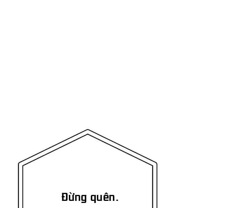 Kẻ Ngoại Lai Ở Vùng Đất Bị Ruồng Bỏ Chapter 18 - Trang 2