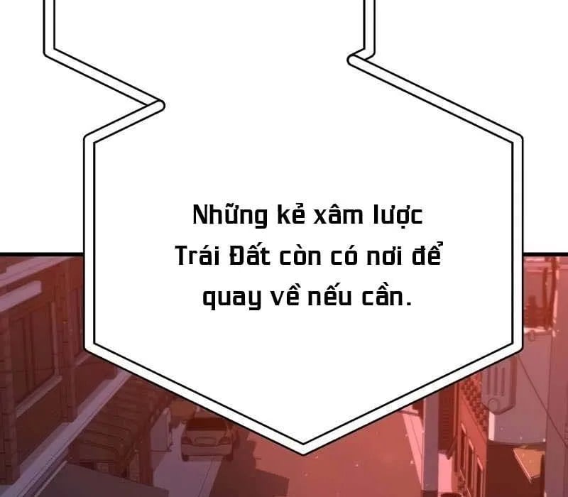Kẻ Ngoại Lai Ở Vùng Đất Bị Ruồng Bỏ Chapter 18 - Trang 2