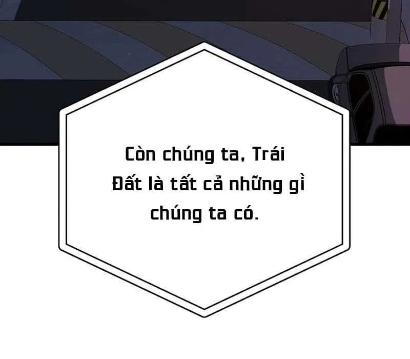 Kẻ Ngoại Lai Ở Vùng Đất Bị Ruồng Bỏ Chapter 18 - Trang 2