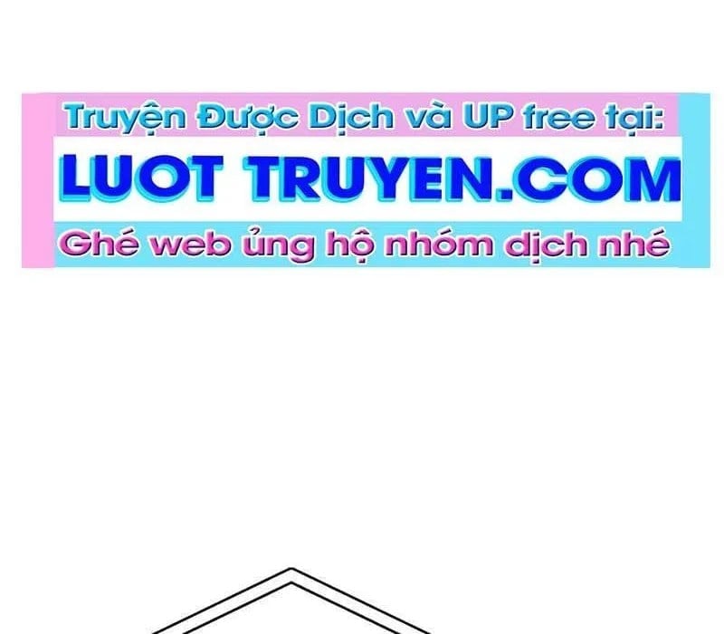Kẻ Ngoại Lai Ở Vùng Đất Bị Ruồng Bỏ Chapter 18 - Trang 2