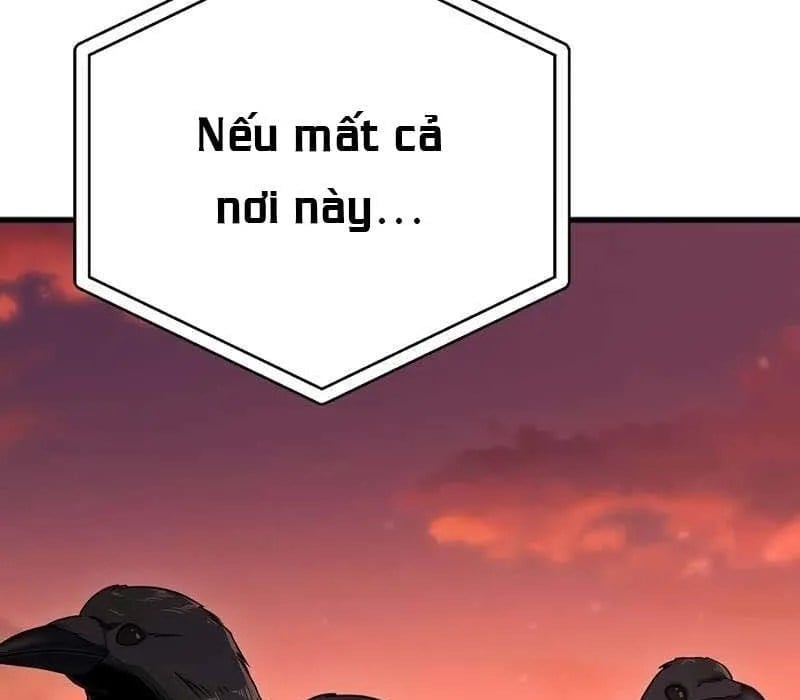 Kẻ Ngoại Lai Ở Vùng Đất Bị Ruồng Bỏ Chapter 18 - Trang 2