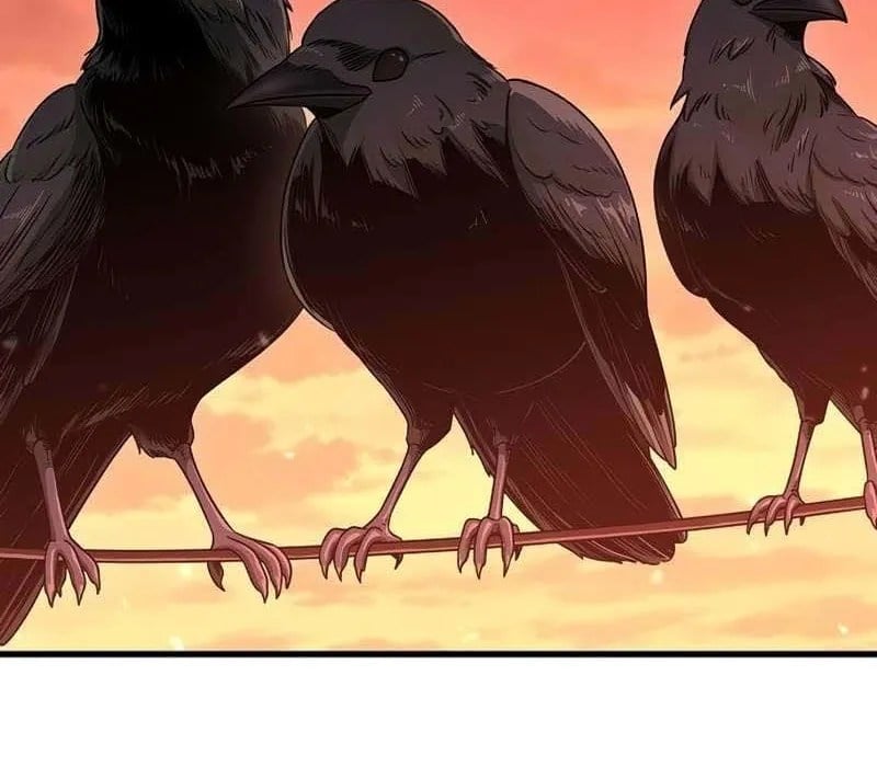 Kẻ Ngoại Lai Ở Vùng Đất Bị Ruồng Bỏ Chapter 18 - Trang 2