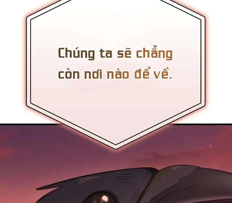 Kẻ Ngoại Lai Ở Vùng Đất Bị Ruồng Bỏ Chapter 18 - Trang 2