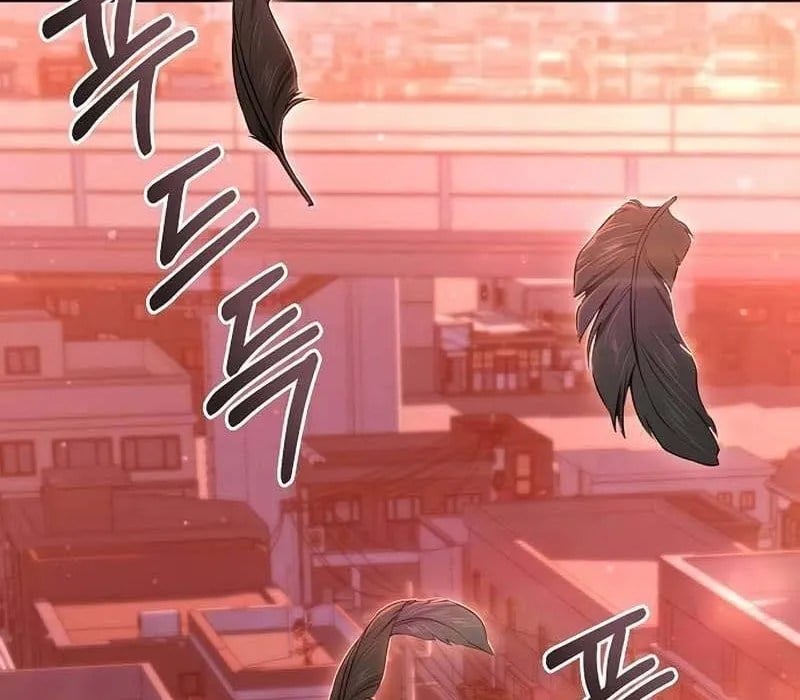 Kẻ Ngoại Lai Ở Vùng Đất Bị Ruồng Bỏ Chapter 18 - Trang 2
