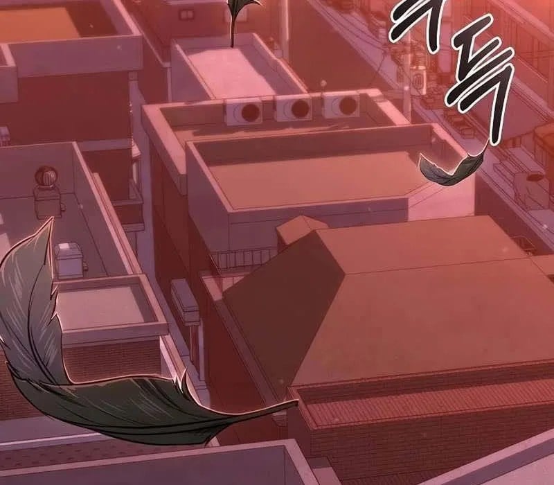 Kẻ Ngoại Lai Ở Vùng Đất Bị Ruồng Bỏ Chapter 18 - Trang 2