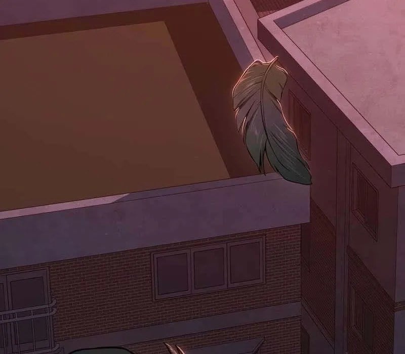 Kẻ Ngoại Lai Ở Vùng Đất Bị Ruồng Bỏ Chapter 18 - Trang 2