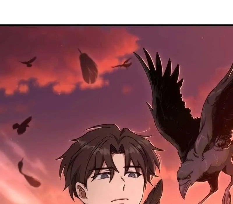 Kẻ Ngoại Lai Ở Vùng Đất Bị Ruồng Bỏ Chapter 18 - Trang 2