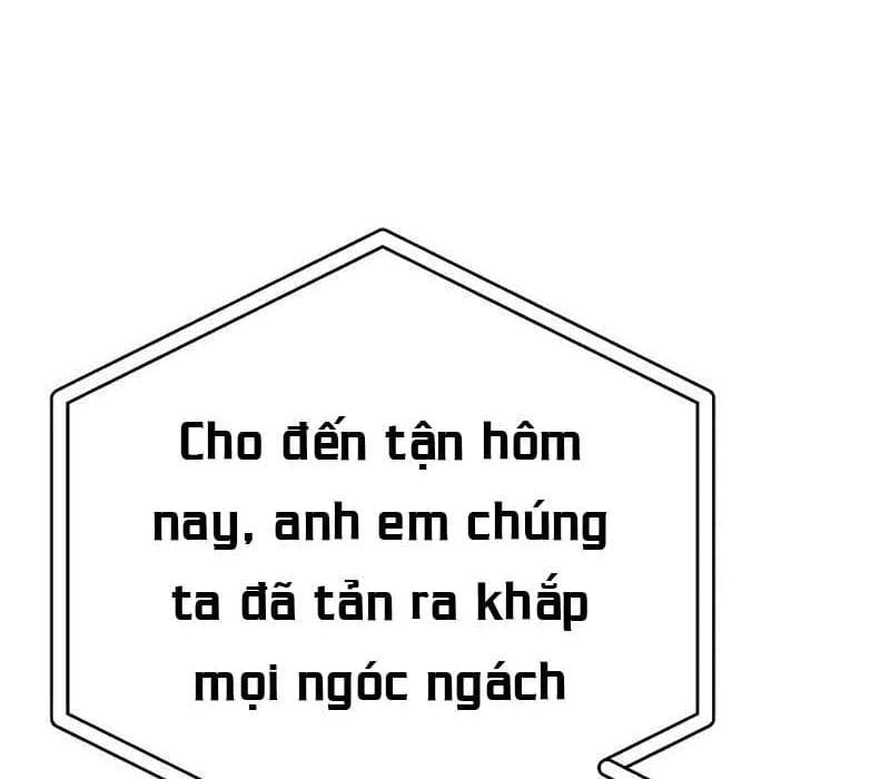 Kẻ Ngoại Lai Ở Vùng Đất Bị Ruồng Bỏ Chapter 18 - Trang 2