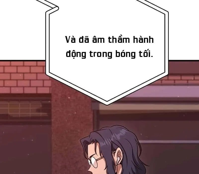 Kẻ Ngoại Lai Ở Vùng Đất Bị Ruồng Bỏ Chapter 18 - Trang 2