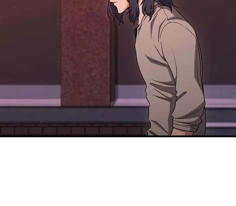 Kẻ Ngoại Lai Ở Vùng Đất Bị Ruồng Bỏ Chapter 18 - Trang 2