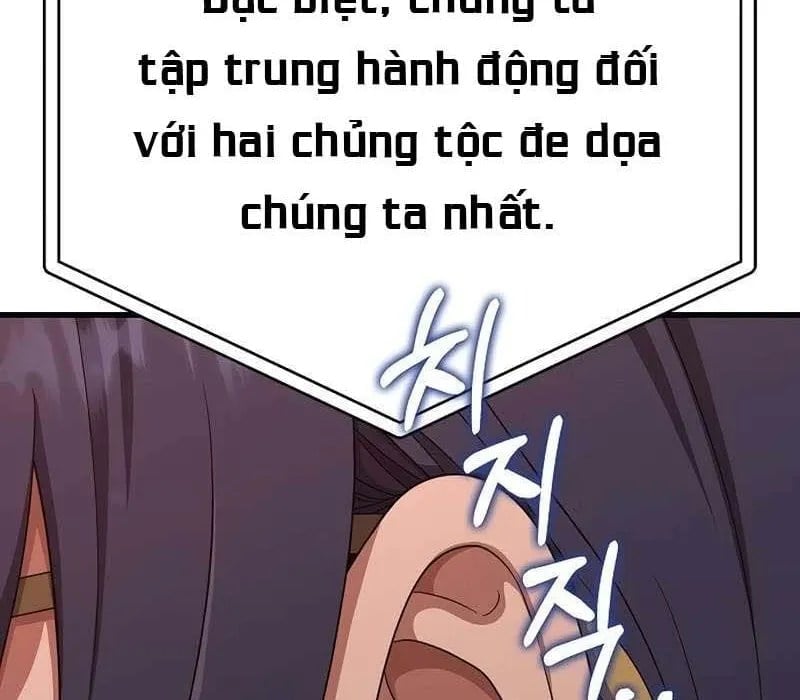 Kẻ Ngoại Lai Ở Vùng Đất Bị Ruồng Bỏ Chapter 18 - Trang 2