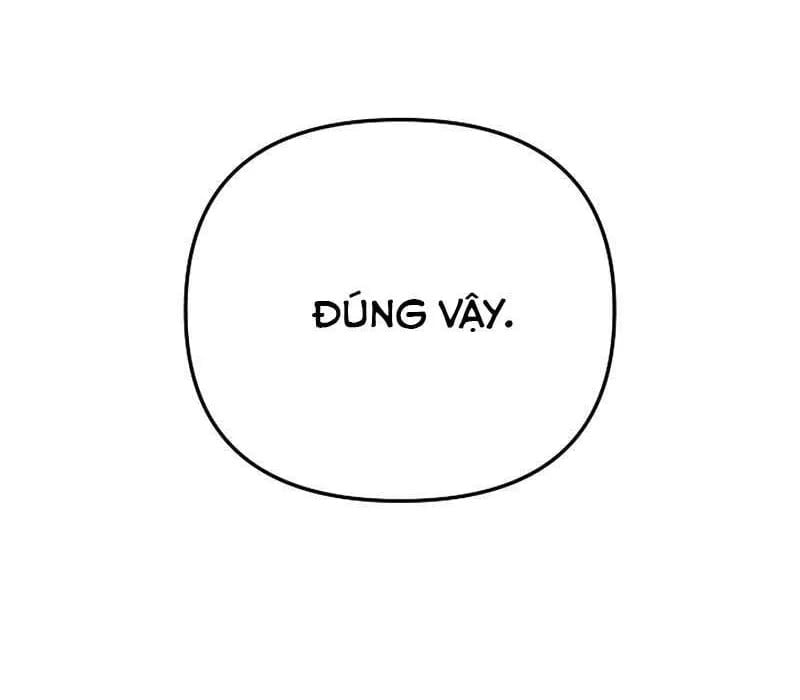 Kẻ Ngoại Lai Ở Vùng Đất Bị Ruồng Bỏ Chapter 18 - Trang 2