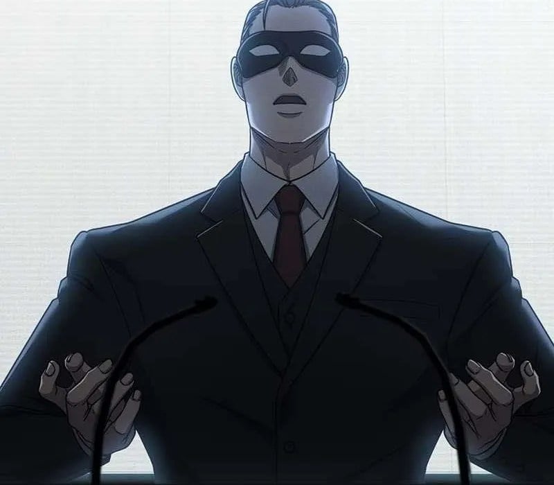 Kẻ Ngoại Lai Ở Vùng Đất Bị Ruồng Bỏ Chapter 18 - Trang 2