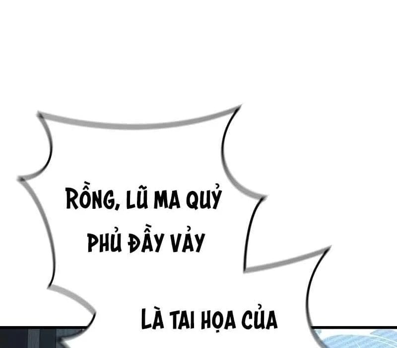 Kẻ Ngoại Lai Ở Vùng Đất Bị Ruồng Bỏ Chapter 18 - Trang 2