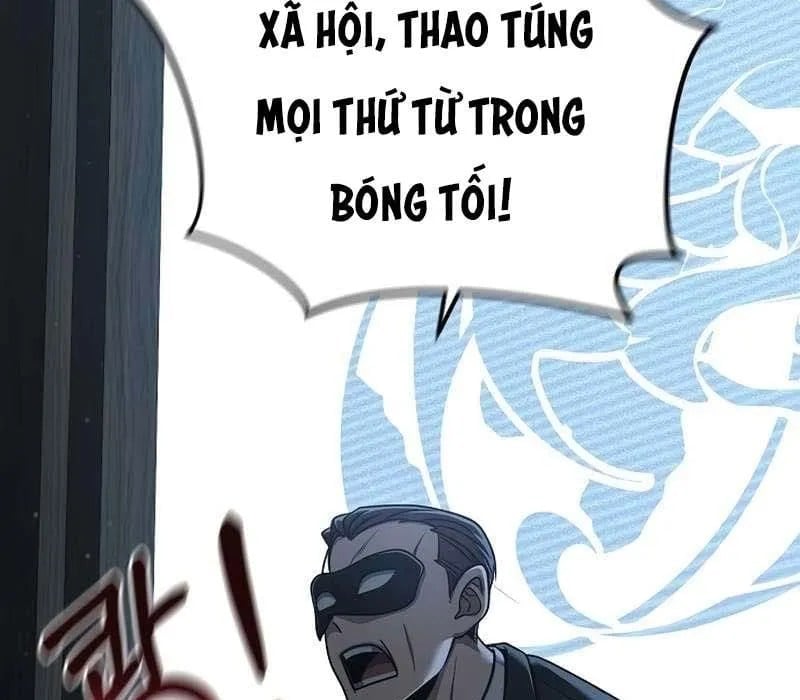 Kẻ Ngoại Lai Ở Vùng Đất Bị Ruồng Bỏ Chapter 18 - Trang 2
