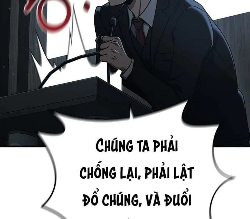Kẻ Ngoại Lai Ở Vùng Đất Bị Ruồng Bỏ Chapter 18 - Trang 2